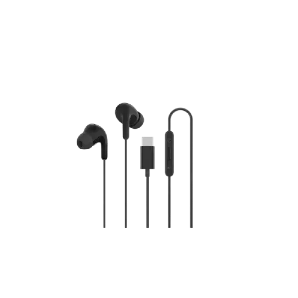 Xiaomi M2413E1 Type-C Earphone